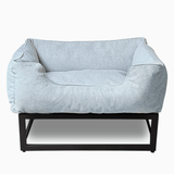 The FÜZI Dog Bed