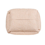 Body Glove Paintflower Kuddler Pet Bed