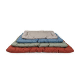 Brutus Tough Chew Resistant Comfort Cushion