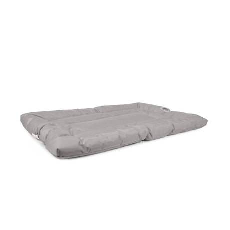 Brutus Tough Chew Resistant Comfort Cushion