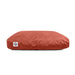 Brutus Tough Chew Resistant Pet Napper
