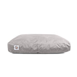 Brutus Tough Chew Resistant Pet Napper