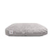Brutus Tough Chew Resistant Pet Napper