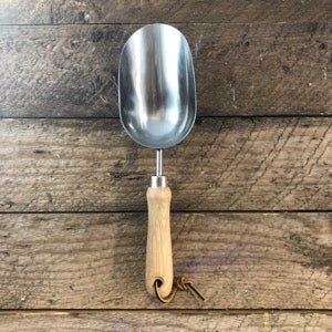 Bulb Planting Tool Set