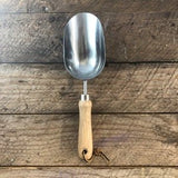 Bulb Planting Tool Set