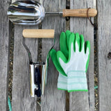 Bulb Planting Tool Set
