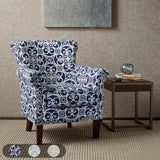 Brooke Club Chair
