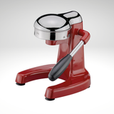 "Positano" Citrus Press