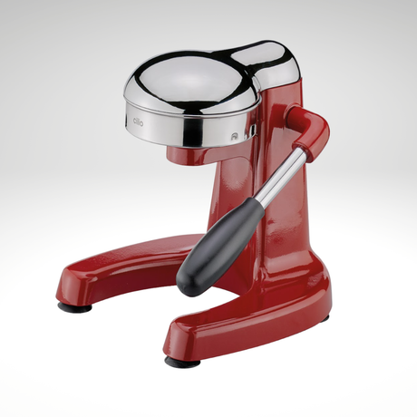 "Positano" Citrus Press
