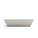 Newport Outdoor Shallow Planter