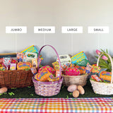 Limited Edition Easter Baskets