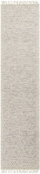 Ramsbury Area Rug