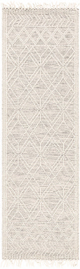Ramsbury Area Rug