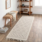Ramsbury Area Rug
