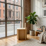 Williamsburg Birch Chair
