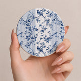 Chinoiserie Coasters