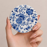 Chinoiserie Coasters