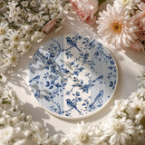 Chinoiserie Coasters