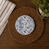 Chinoiserie Coasters
