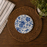Chinoiserie Coasters