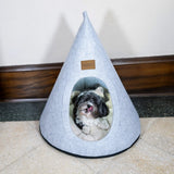 Comfort Cave