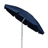 5.5 Ft. Portable Beach Umbrella