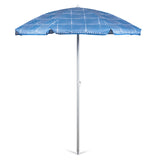 5.5 Ft. Portable Beach Umbrella