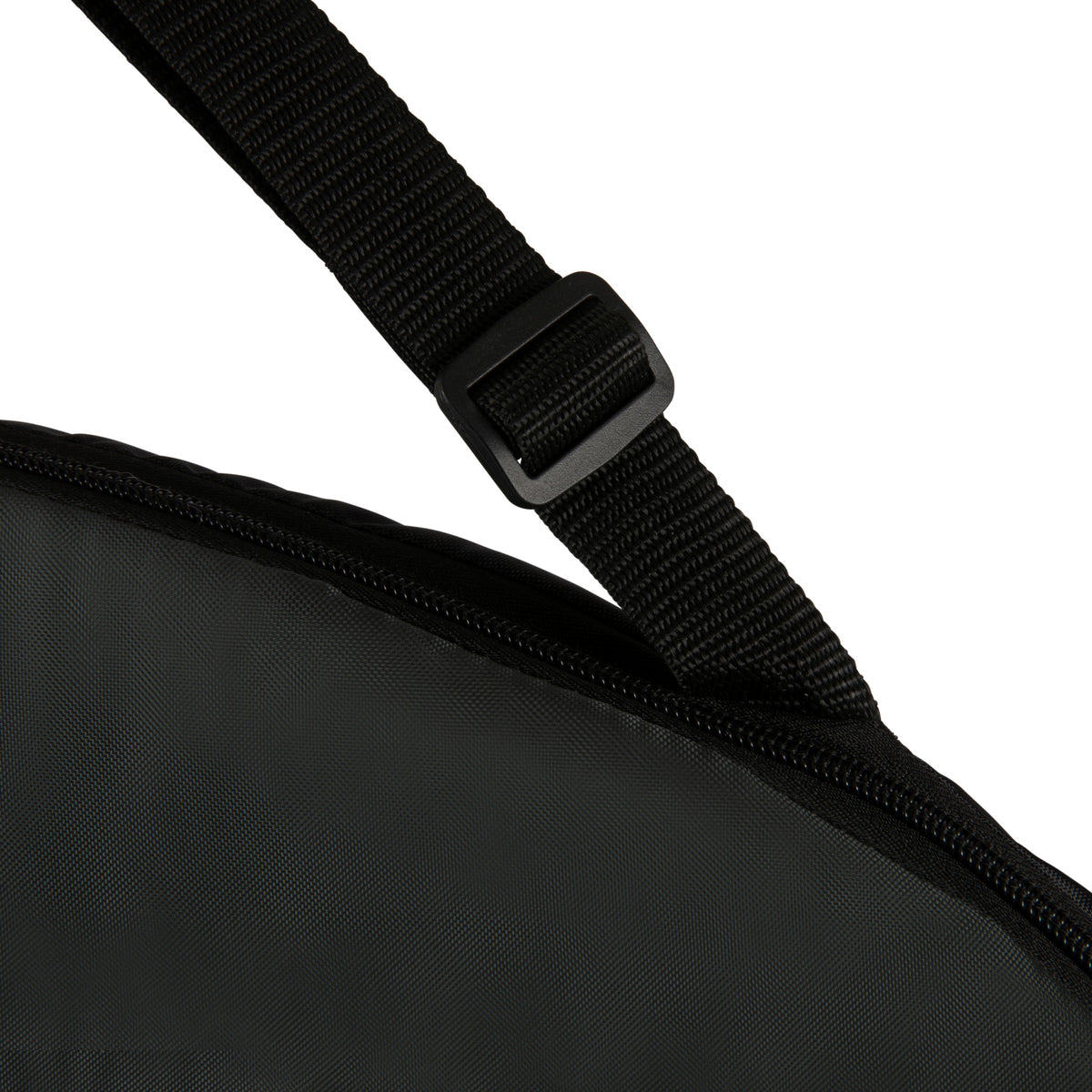 Oniva Portable Reclining Seat