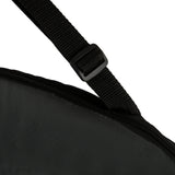 Oniva Portable Reclining Seat
