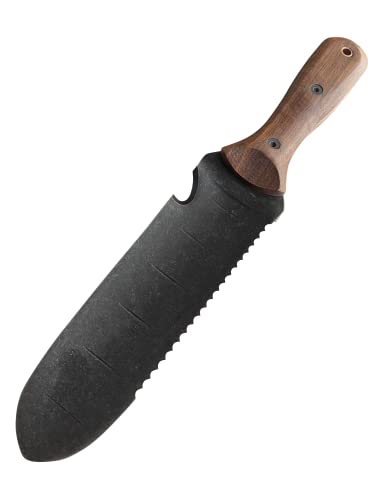 Garden Guru Hori Hori Garden Knife