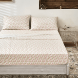 Romantic Coquette Sheet Set