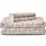Romantic Coquette Sheet Set