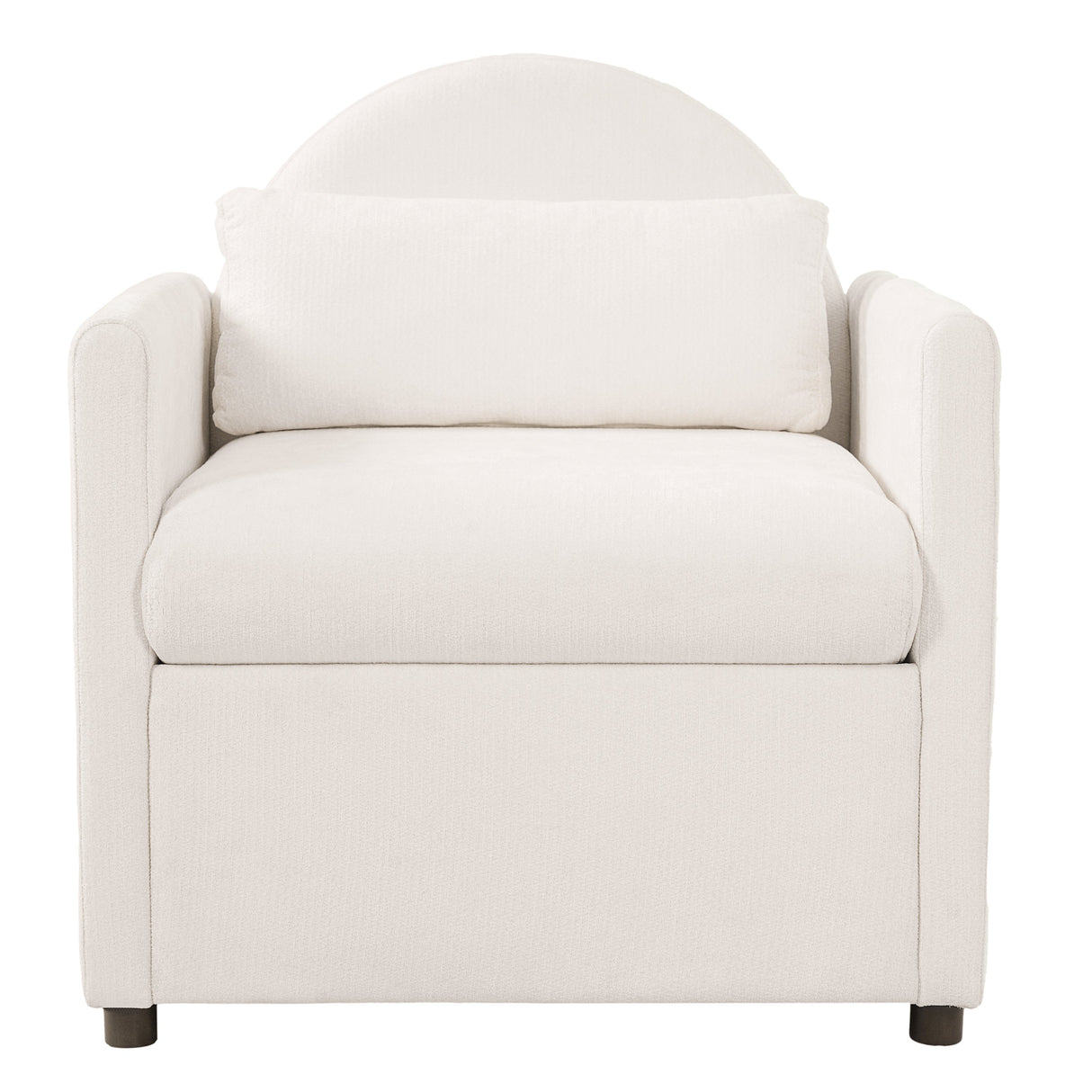 Pet Friendly Accent Chair
