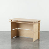 Birch Desk