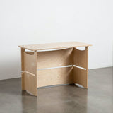Birch Desk
