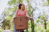 Cambridge Bicycle Basket
