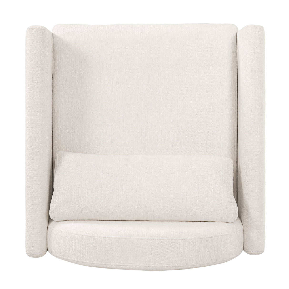 Pet Friendly Accent Chair