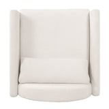 Pet Friendly Accent Chair