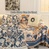 Waterproof Couch Cover – Durable Sofa Protector