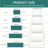 Chenille Cat Cartoon Sofa Cover Blanket