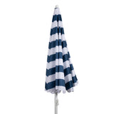 5.5 Ft. Portable Beach Umbrella