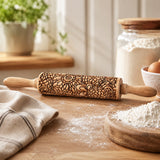 Rolling Pins - Box Style