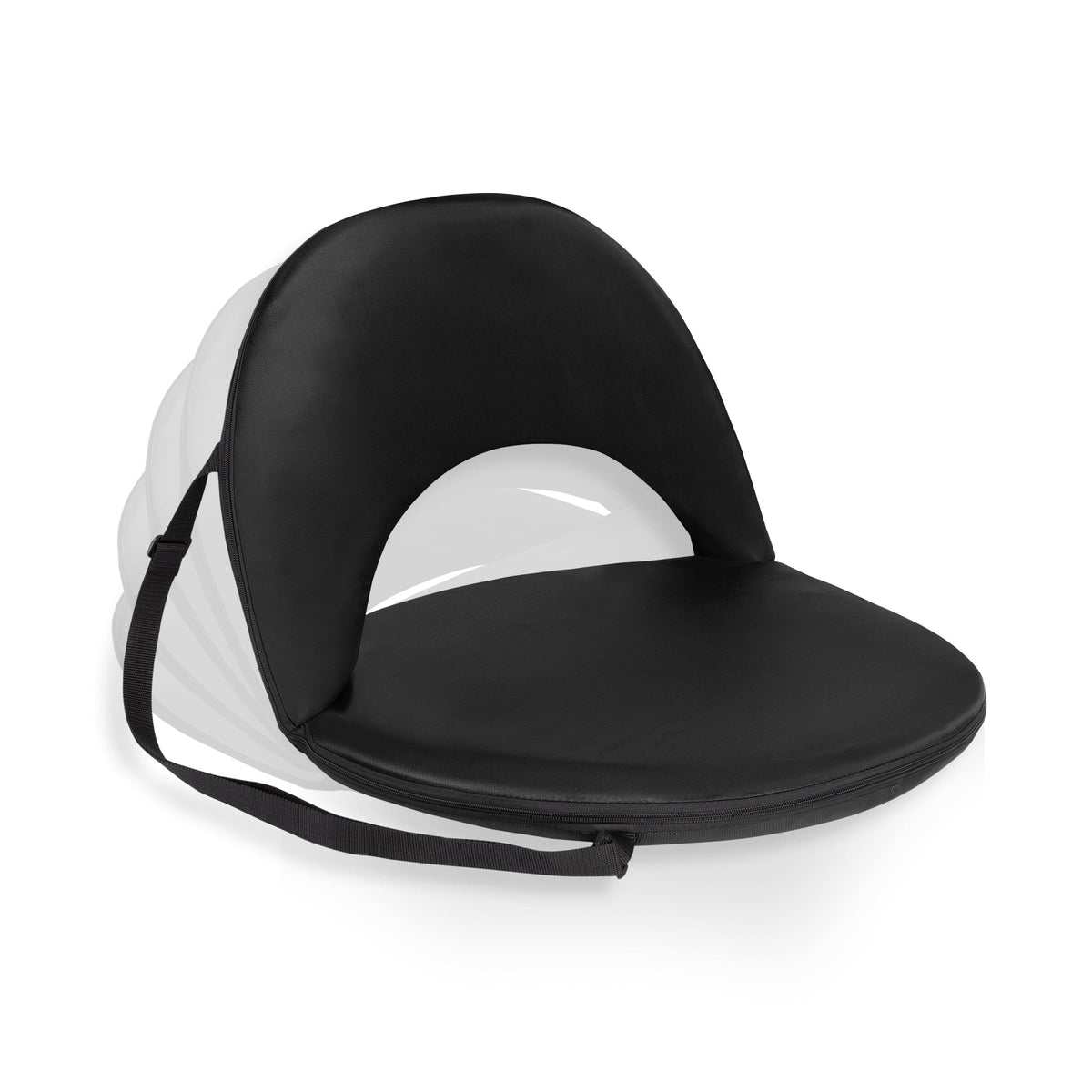 Oniva Portable Reclining Seat