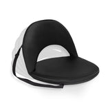 Oniva Portable Reclining Seat