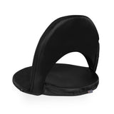 Oniva Portable Reclining Seat