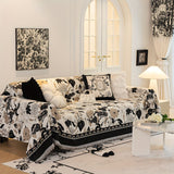 Waterproof Couch Cover – Durable Sofa Protector