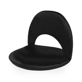 Oniva Portable Reclining Seat