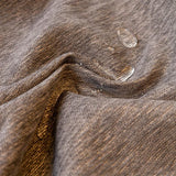 Luxurious Pet Proof Couch Cover