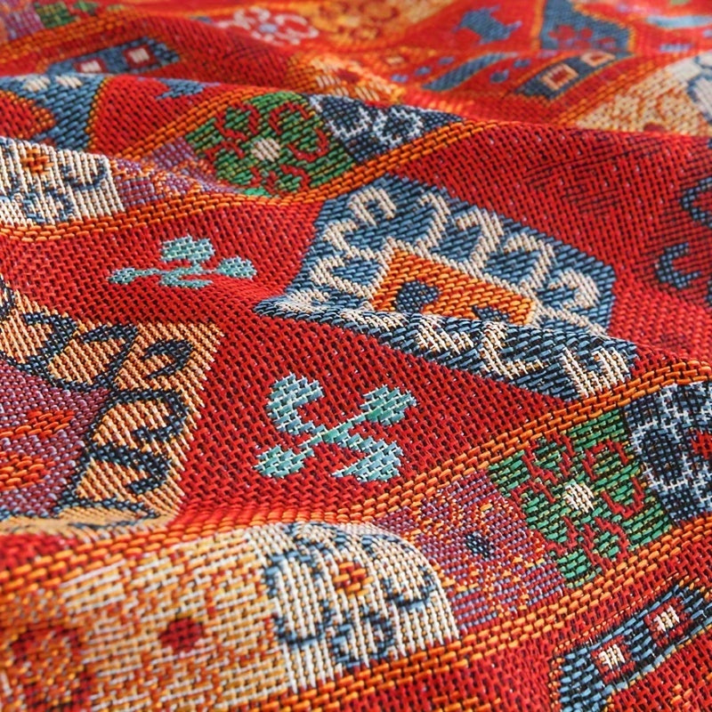 Couch Covers – Waterproof, Durable, and Stylish Protection