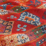 Couch Covers – Waterproof, Durable, and Stylish Protection